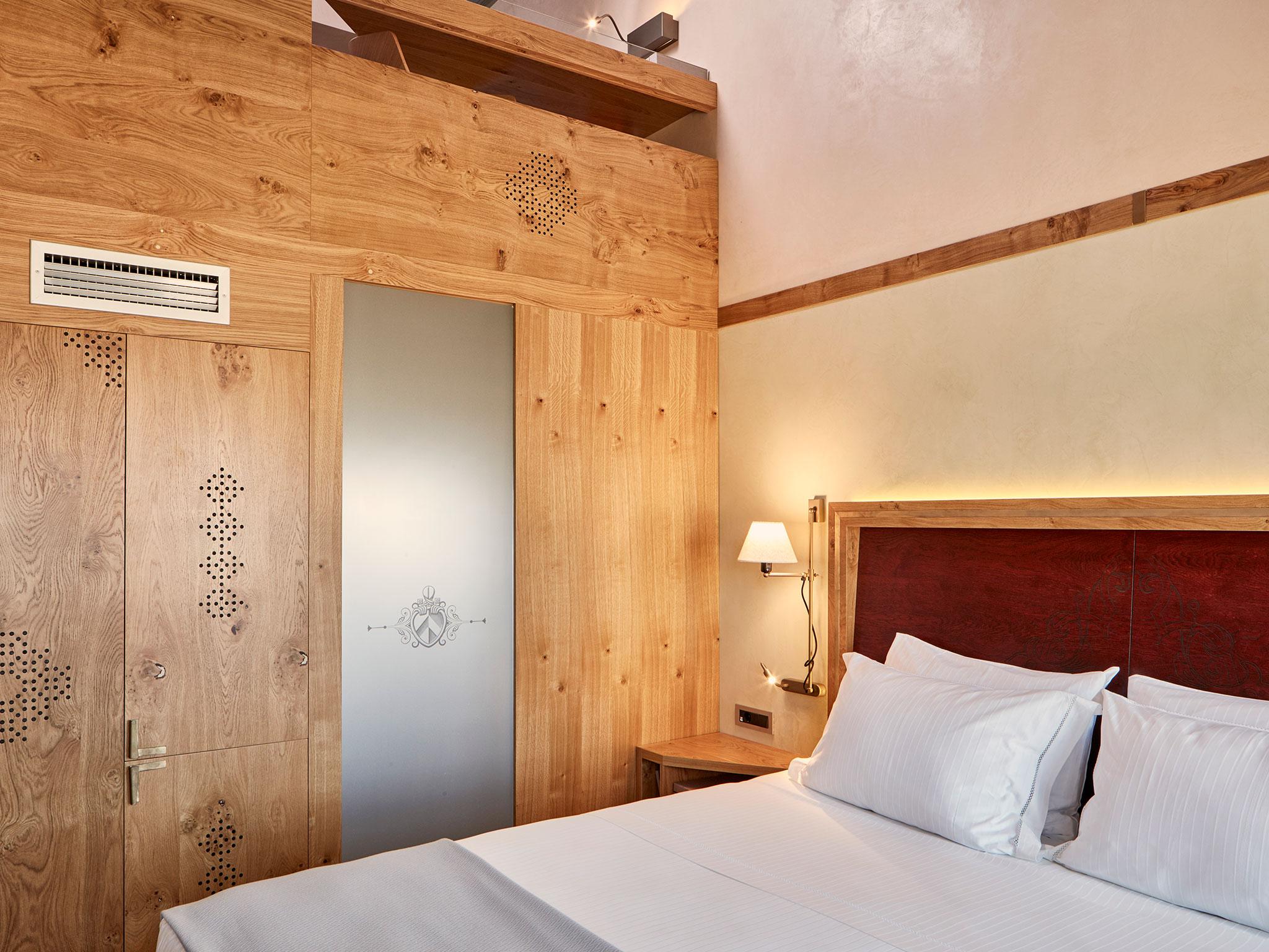 Domus Renier Boutique Hotel (Adults Only) Chania  Eksteriør billede