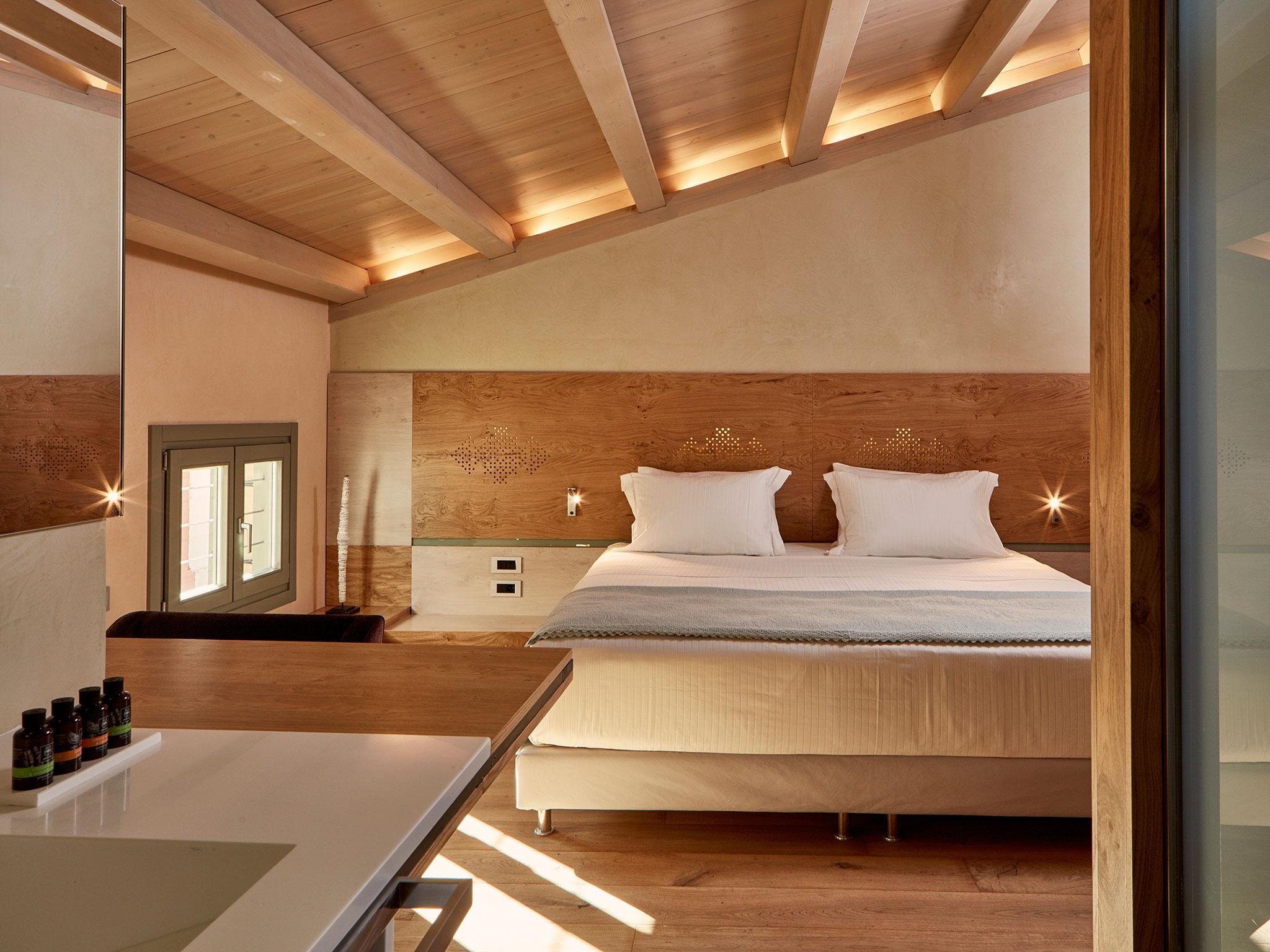 Domus Renier Boutique Hotel (Adults Only) Chania  Eksteriør billede