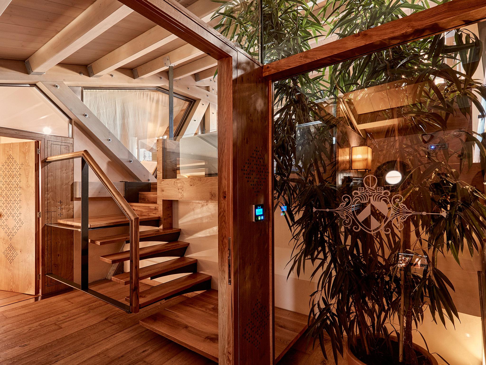 Domus Renier Boutique Hotel (Adults Only) Chania  Eksteriør billede