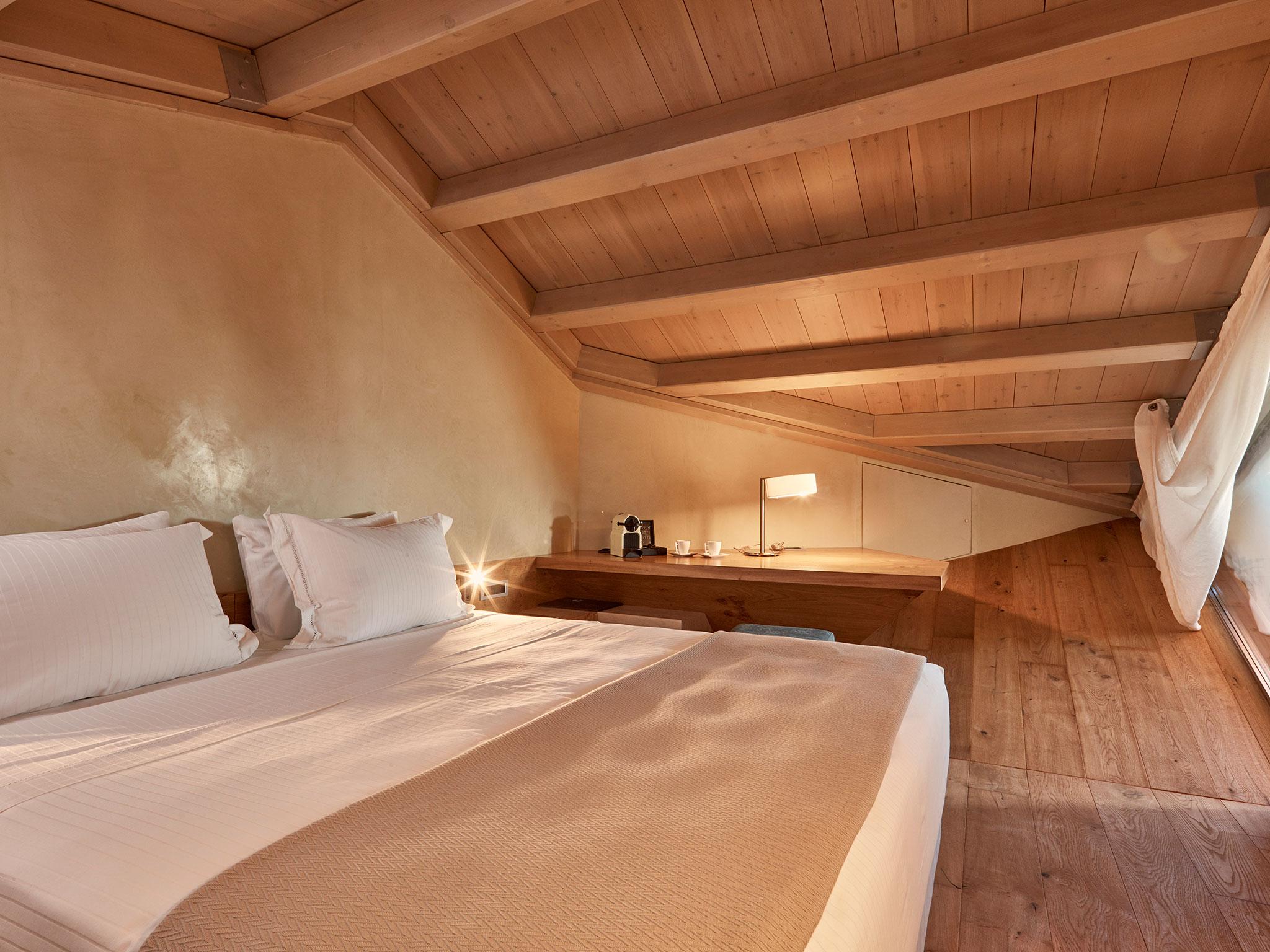 Domus Renier Boutique Hotel (Adults Only) Chania  Eksteriør billede