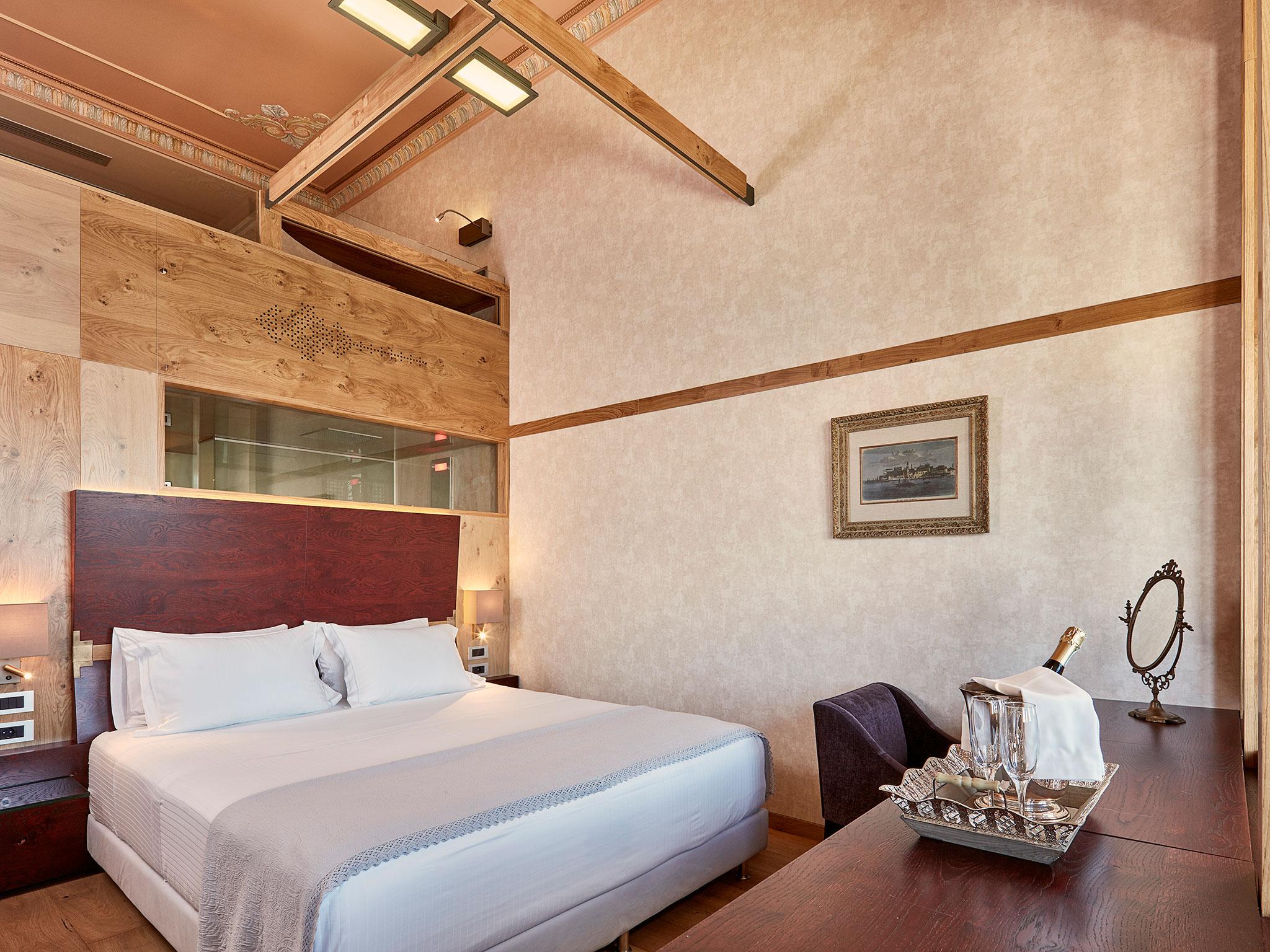 Domus Renier Boutique Hotel (Adults Only) Chania  Eksteriør billede