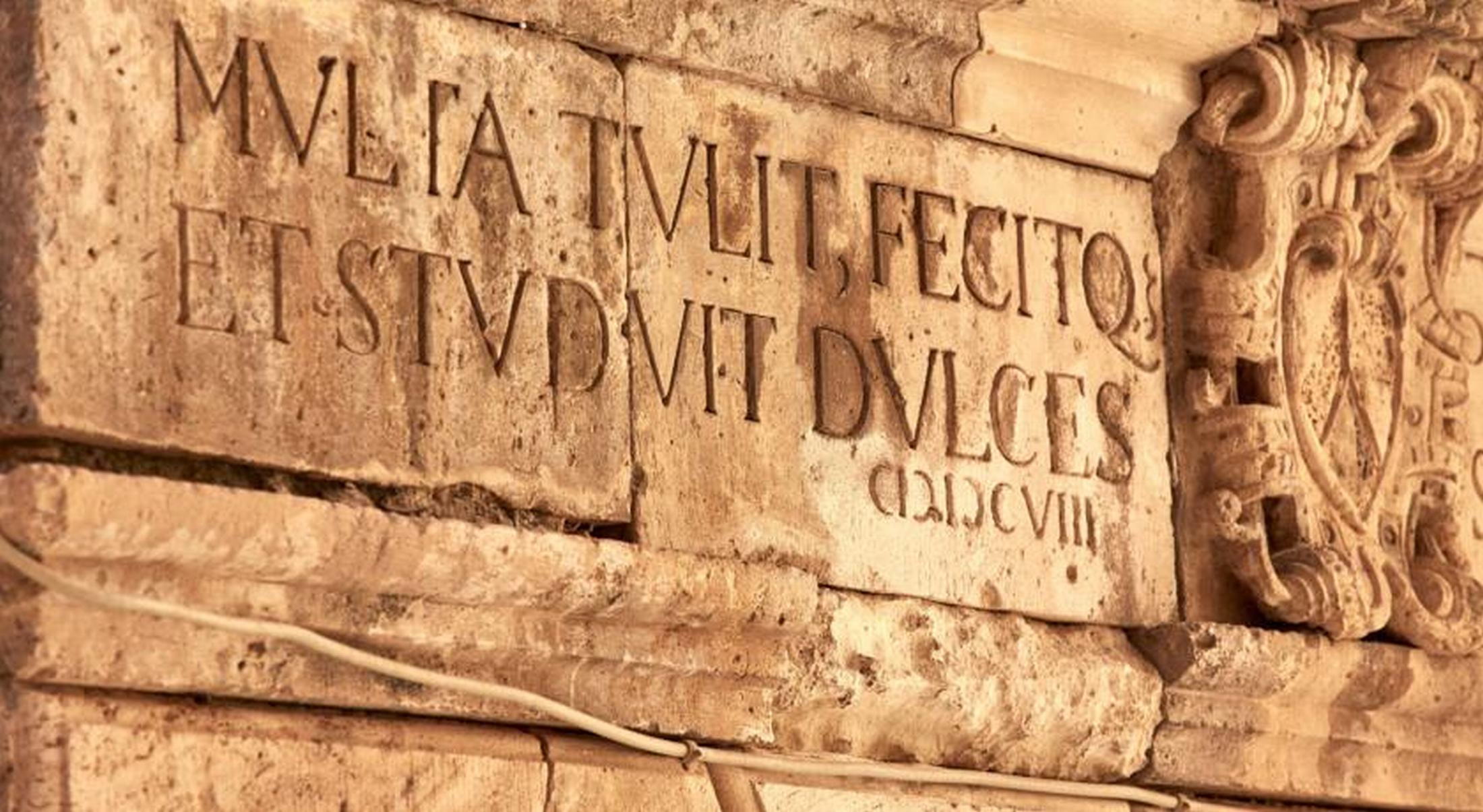 Domus Renier Boutique Hotel (Adults Only) Chania  Eksteriør billede