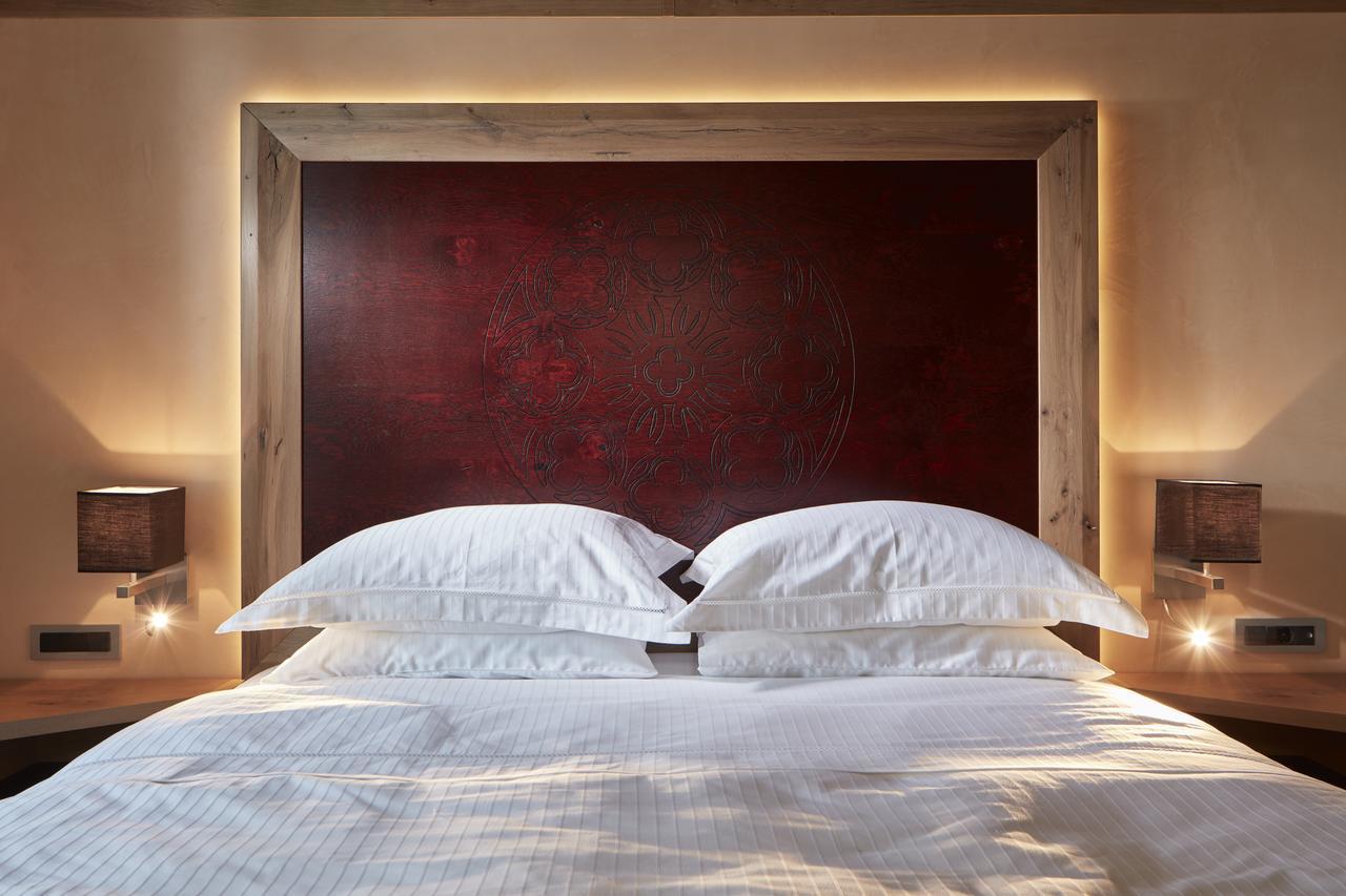 Domus Renier Boutique Hotel (Adults Only) Chania  Eksteriør billede